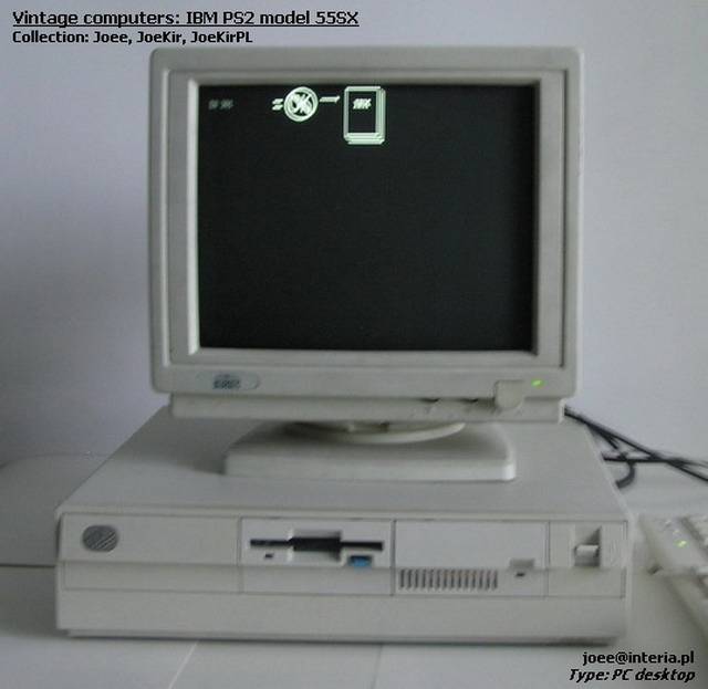 IBM PS2 model 55SX - 04.jpg